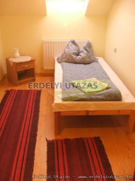Nyik� Motel �s �tterem (3)