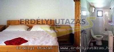 Pensiunea Sebisel (2)