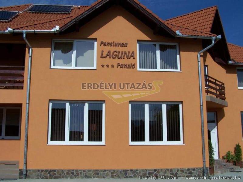 Pension Laguna (4)