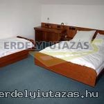 Pansion Fejer (7)