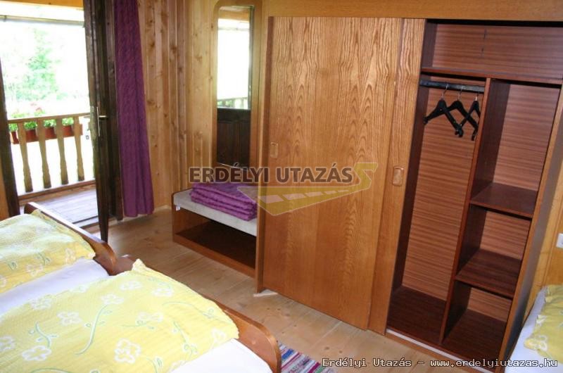 Pansion Fejer (21)