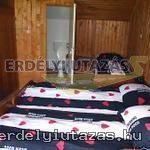 Pansion Fejer (6)