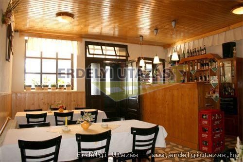 P�k�t Pension (2)