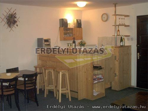 P�k�t Pension (4)