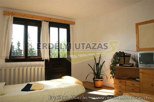 P�k�t Pension (3)
