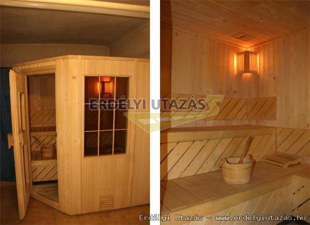 P�k�t Pension (5)