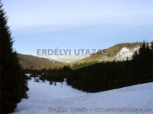 P�k�t Pension (6)