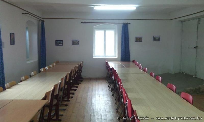 Bethlen Sommer Gstehaus (16)
