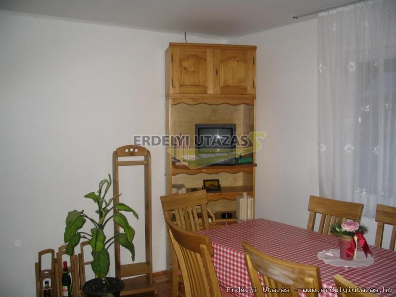 Mth Guesthouse (5)