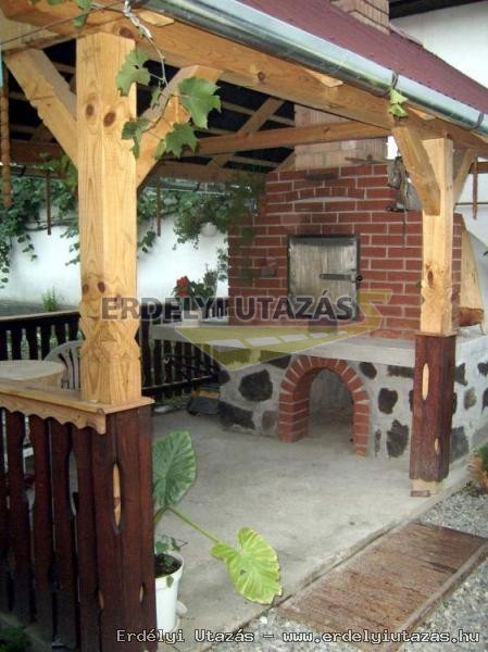 Mth Guesthouse (14)