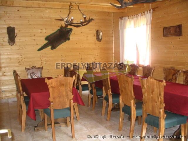 Csorgk Panzi (6)