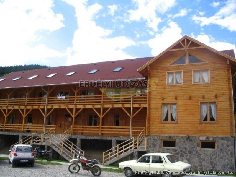Csorgk Panzi (1)