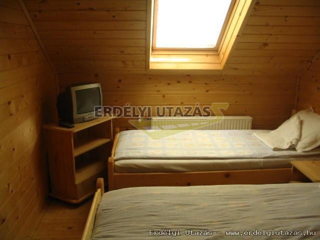 Csorgk Panzi (3)