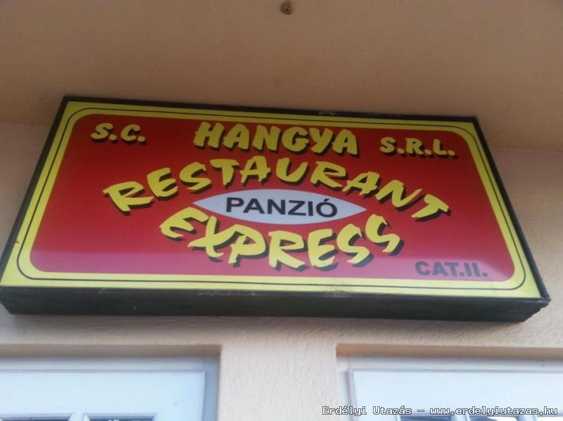 Hangya Panzi (23)