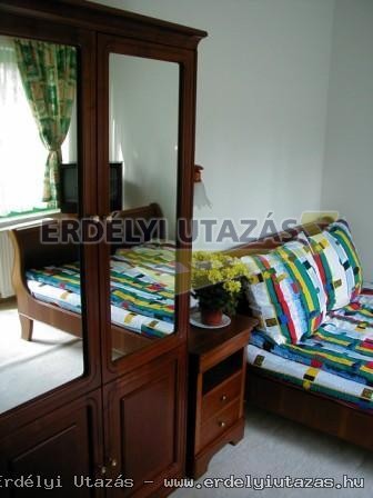 Lobog� Panzi� �s Lobog� S�p�lya (7)