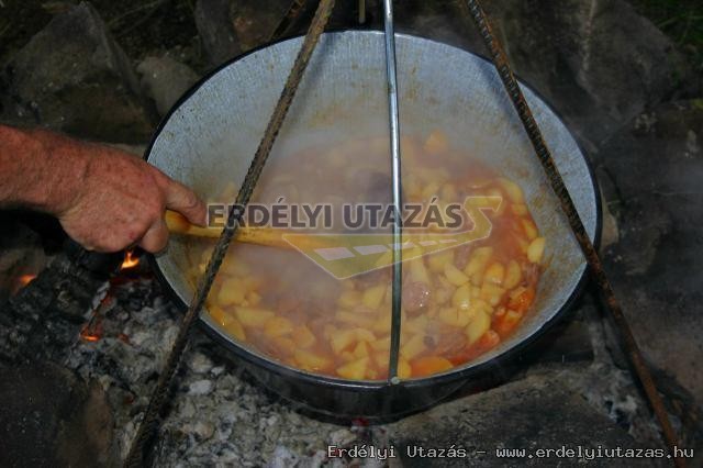 Lobog� Panzi� �s Lobog� S�p�lya (14)