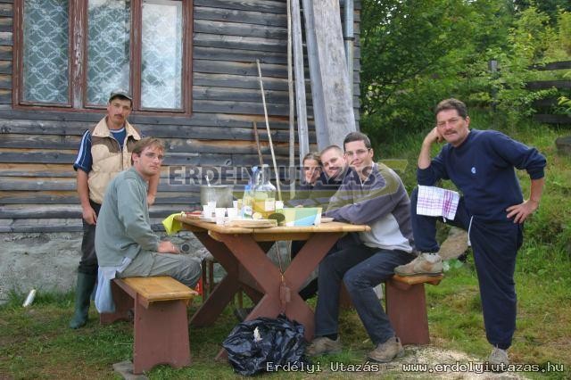 Lobog� Panzi� �s Lobog� S�p�lya (15)