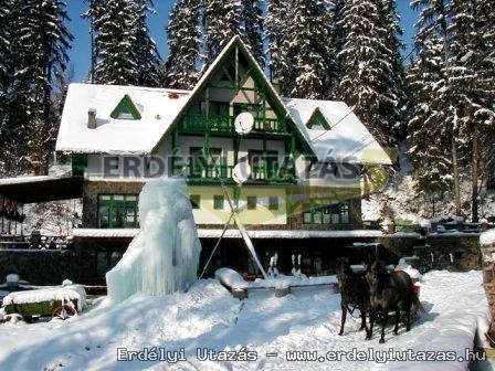 Lobog� Panzi� �s Lobog� S�p�lya (1)