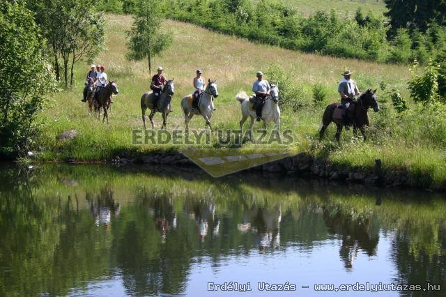 Lobog� Panzi� �s Lobog� S�p�lya (16)