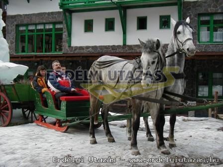 Lobog� Panzi� �s Lobog� S�p�lya (10)