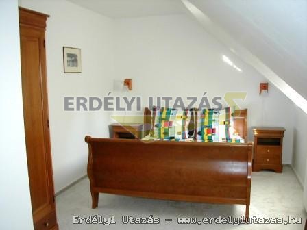 Lobog� Panzi� �s Lobog� S�p�lya (6)