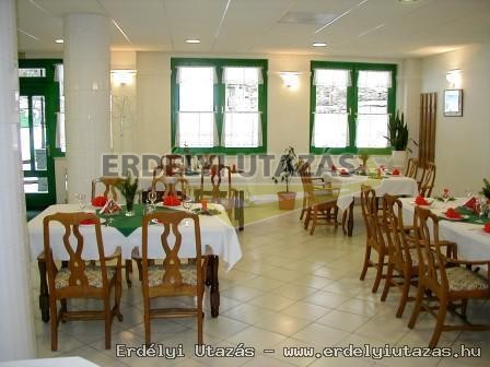 Lobog� Panzi� �s Lobog� S�p�lya (9)