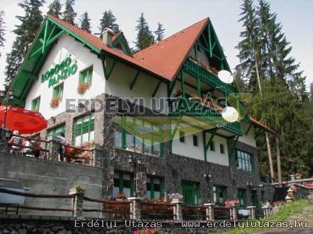 Lobog� Panzi� �s Lobog� S�p�lya (2)