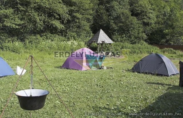 Lobog� Panzi� �s Lobog� S�p�lya (13)