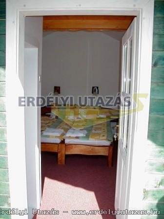 Lobog� Panzi� �s Lobog� S�p�lya (8)