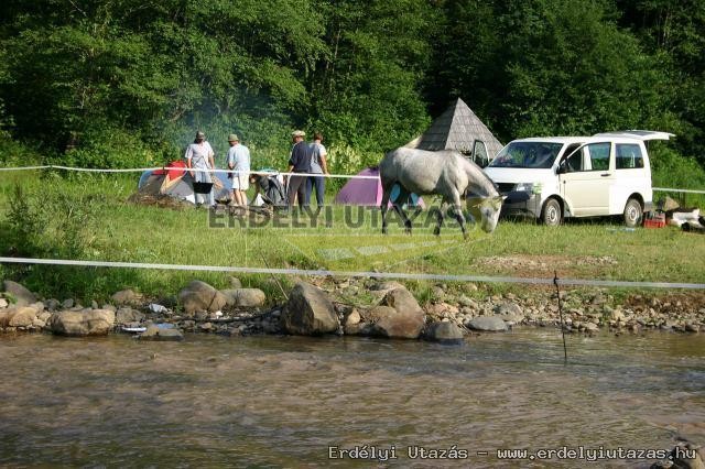 Lobog� Panzi� �s Lobog� S�p�lya (18)