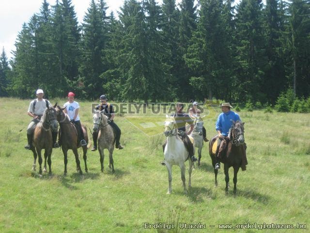 Lobog� Panzi� �s Lobog� S�p�lya (20)