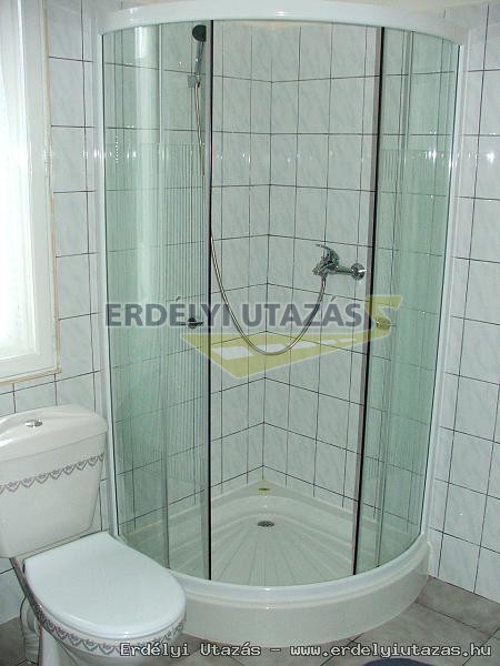 K�k�ll�-Panzi� (9)