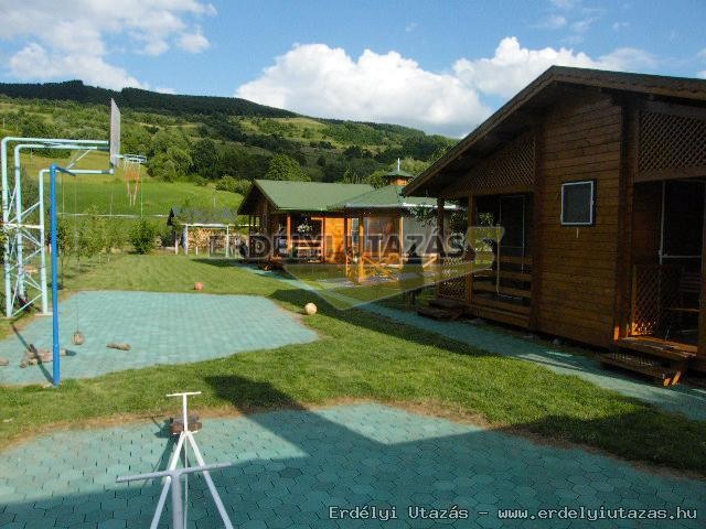 K�k�ll�-Panzi� (14)