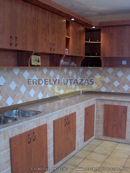 K�k�ll�-Panzi� (8)