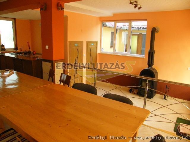 K�k�ll�-Panzi� (12)