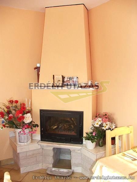 K�k�ll�-Panzi� (5)