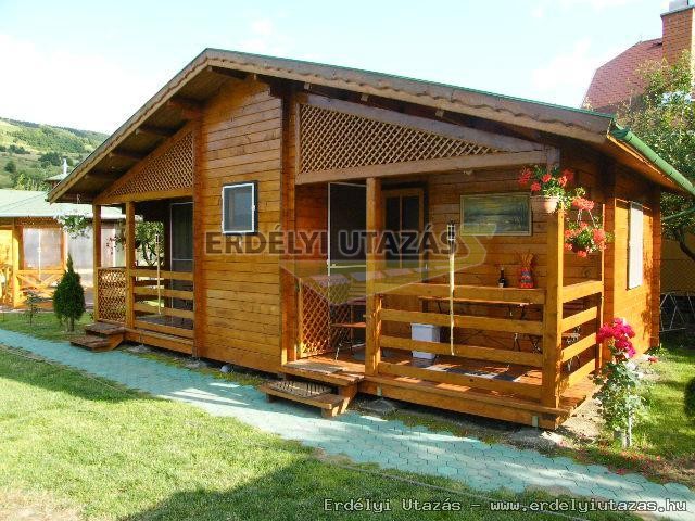 K�k�ll�-Panzi� (15)