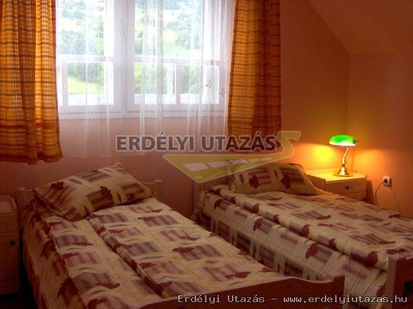 K�k�ll�-Panzi� (6)