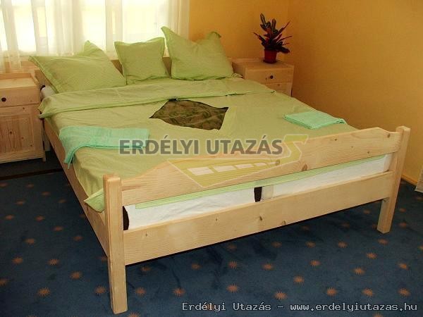 K�k�ll�-Panzi� (7)