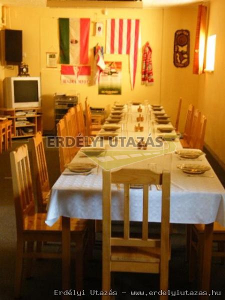 K�k�ll�-Panzi� (11)