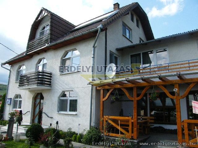 K�k�ll�-Panzi� (3)