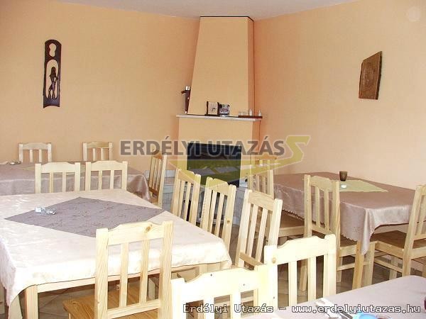 K�k�ll�-Panzi� (4)