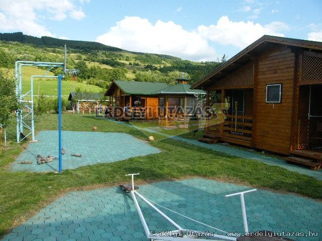 K�k�ll�-Panzi� (13)