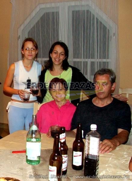 K�k�ll�-Panzi� (10)