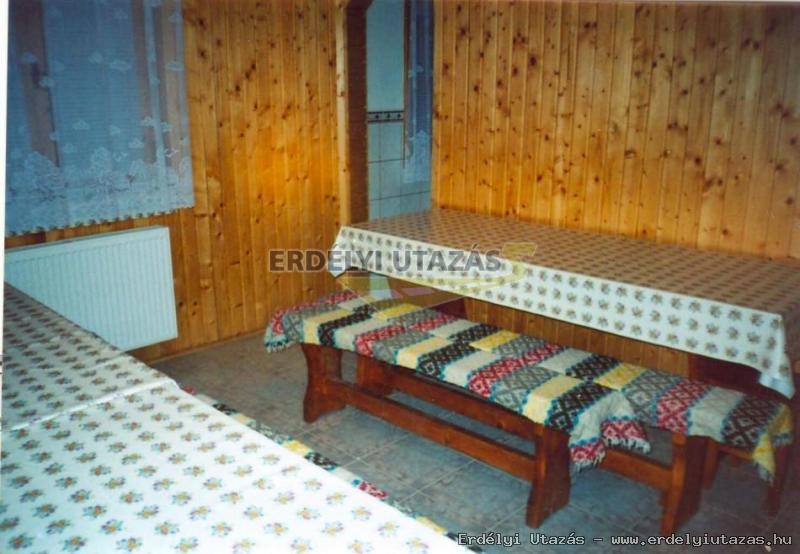 Bagzosoldal Kulcsosh�z (8)