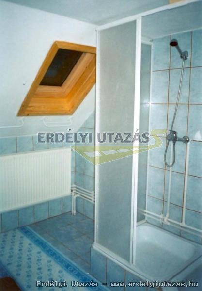 Bagzosoldal Kulcsosh�z (7)