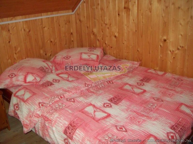 Bagzosoldal Kulcsosh�z (28)