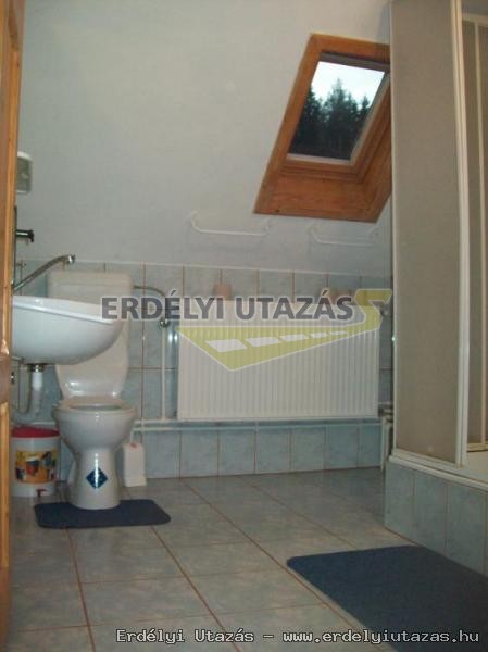 Bagzosoldal Kulcsosh�z (39)