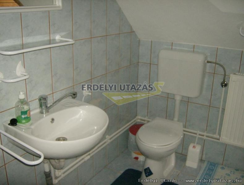 Bagzosoldal Kulcsosh�z (9)