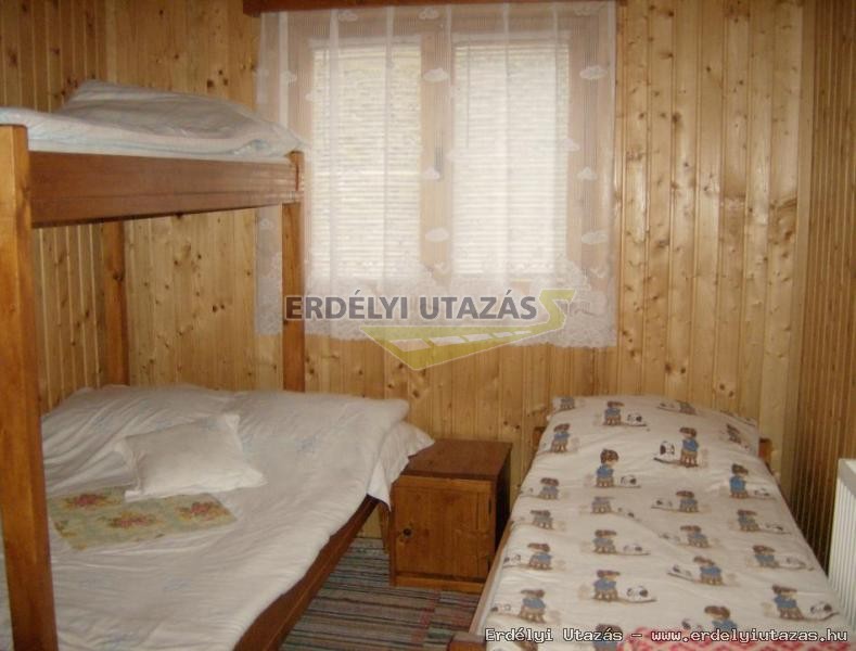 Bagzosoldal Kulcsosh�z (10)